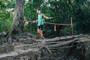 BIB: 
                            <button type="button" onclick="openModal(27742675)" class="btn btn-primary btn-sm float-right btn-popup" data-toggle="modal" data-target=".modal-high-quality">
                        <i class="fas fa-shopping-cart"></i> Add to Cart
                    </button>
                                            <button type="button" onclick="isThisMe(27742675, true)" class="btn btn-success btn-sm float-right btn-popup btn-isme hidden" data-toggle="tooltip" data-placement="bottom" title="นี่คือรูปของคุณใช่ไหม คลิกที่นี่เพื่อเอาเข้าอัลบั้ม">
                        <i class="fas fa-plus"></i> Add to album
                    </button>
                    <button type="button" onclick="isThisMe(27742675, false)" class="btn btn-warning btn-sm float-right btn-popup btn-isnotme hidden">
                        <i class="fas fa-ban"></i> Remove from album
                    </button>